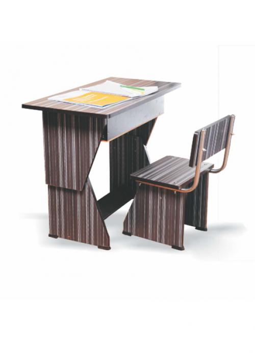 WA-STUDY TABLE-1-15